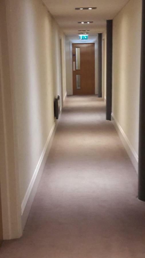 Premier Apartments Bradford (West Yorkshire) Exterior foto